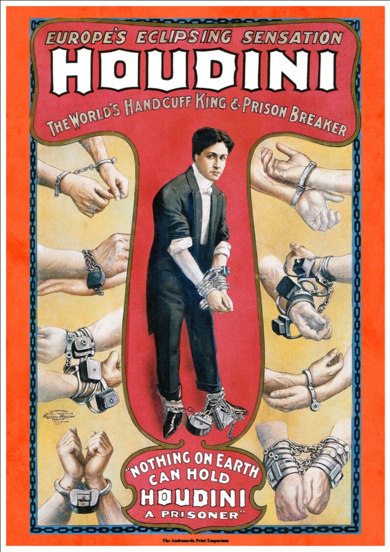 Shading systems. Houdini иконка. Houdini smoke fog tutorial. Гудини 3д. 5.