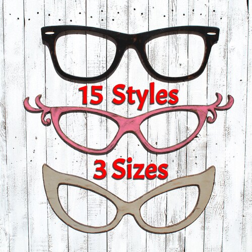 eyeglasses optometrist