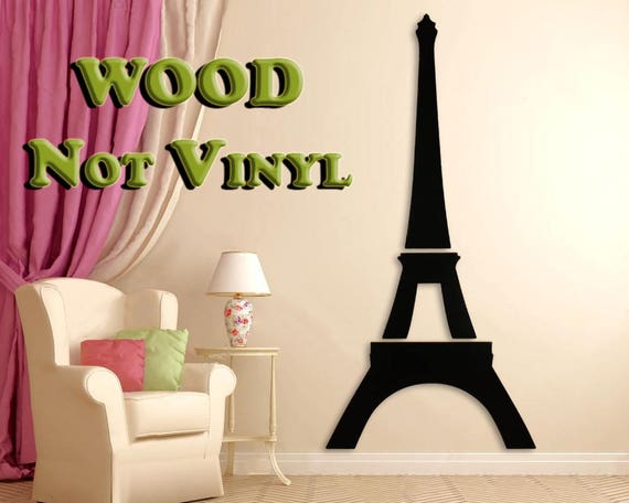 Paris Decor Bedroom Eiffel Tower Bathroom Decor French Paris Cafe Wall Art Parisian Bistro Parisian Cafe Paris Cafe Art Eiffel Tower Artwork