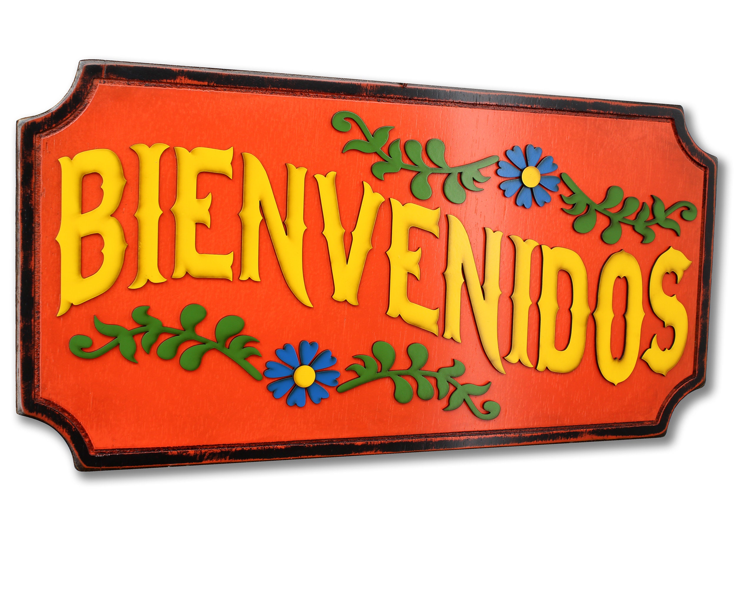 Pin on Welcome Bienvenidos Back to school