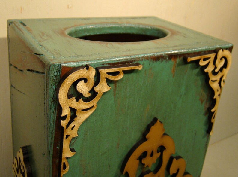 Plastic Bag Dispenser Trash Bag Holder Walmart Bags Grocery Etsy