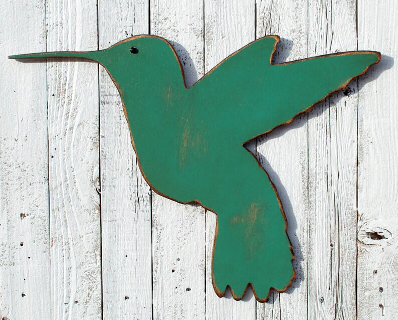 Hummingbird Bird Wall Art Hummingbird Artwork Hummingbird Wall Etsy