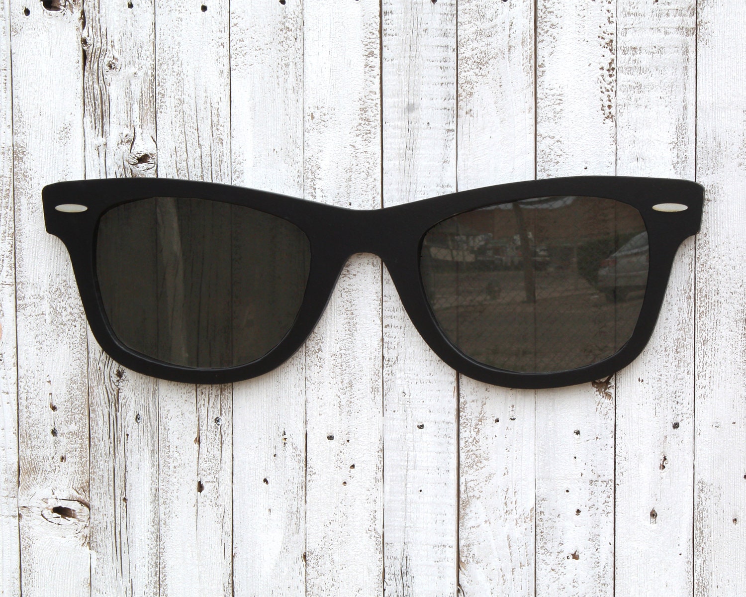 Giant Wayfarer Eyeglasses Big Wayfarer Sunglasses Big Black Eyeglasses Optometrist Office Eye Doctor Wall Decor Optical Shop Art Glasses Etsy Canada