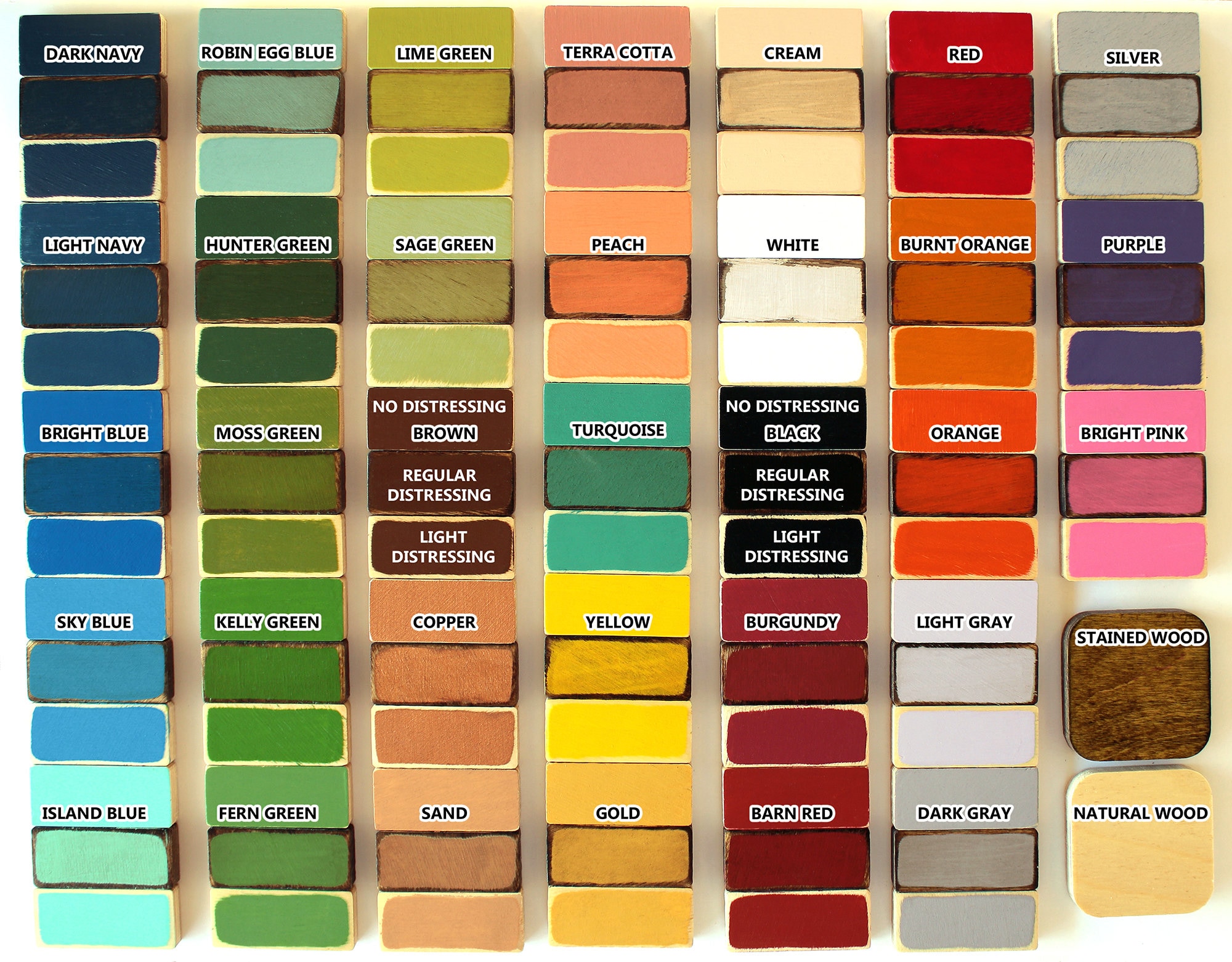 Rustic Ocean Wave Coat Rack Beach Decor Beach Towel Holder Etsy