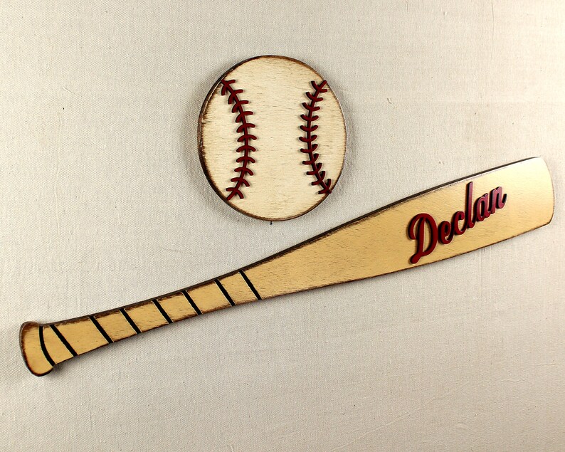 Baseball Personalized Gift Baseball Gift Baseball Mom Gifts - Etsy