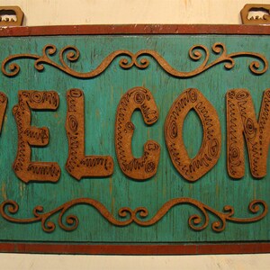 Lake House Sign Lakehouse Sign Lodge Lakehouse Sign Welcome Rustic Sign Lake House Wood Sign Wood Welcome Sign Lake House Decor Cabin Decor image 2