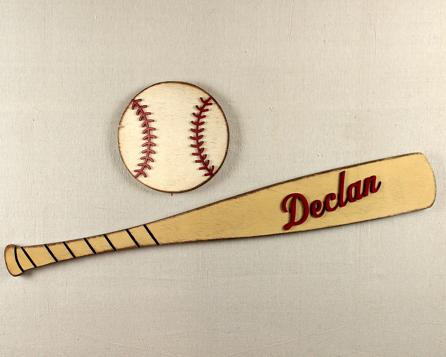 Baseball Personalized Gift Baseball Gift Baseball Mom Gifts - Etsy