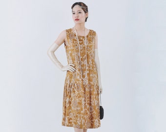 elegant great gatsby dresses
