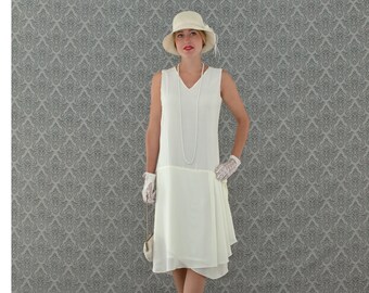 high tea dresses for sale