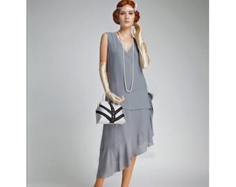 1920s Dresses