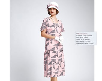 girls shopping sites
