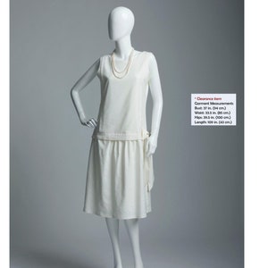 downton abbey tea dress