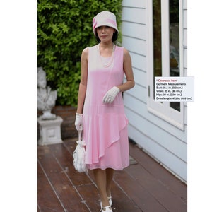 1920's tea dresses for sale