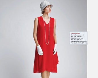 1920's tea dresses for sale