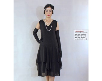 great gatsby clothes for sale