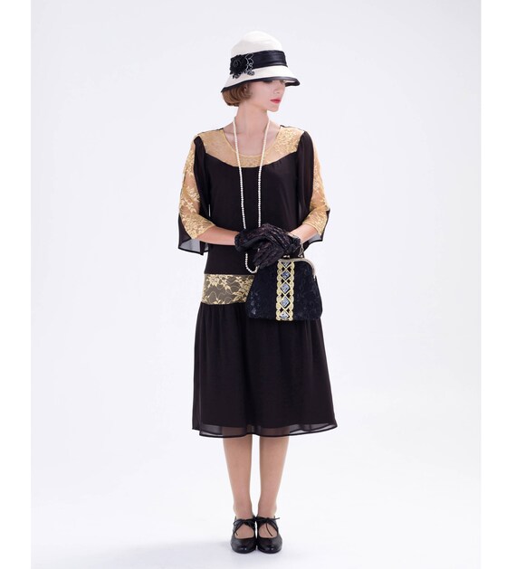 costume great gatsby