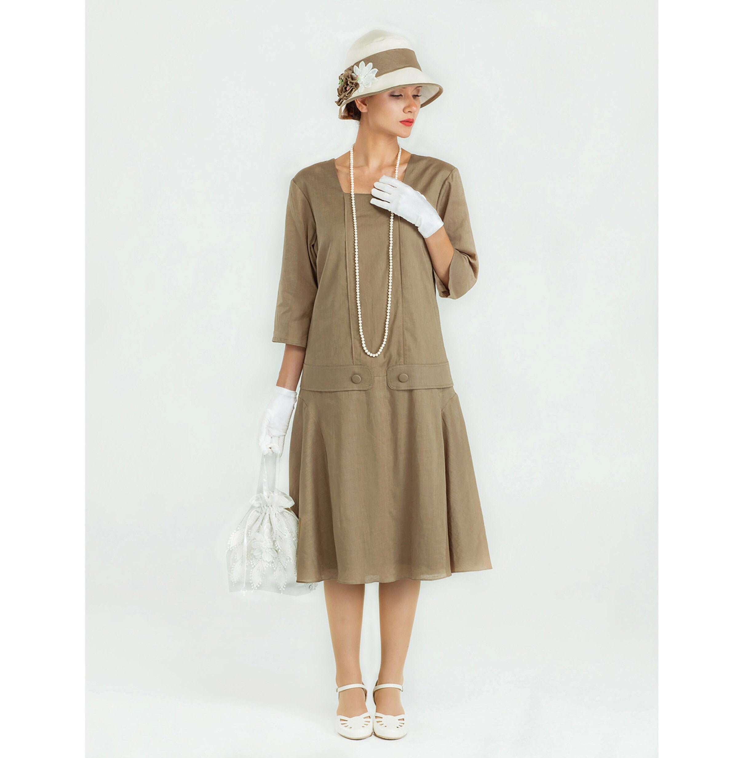max mara women's dresses