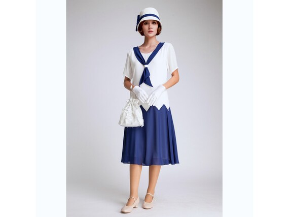 cinderella dress drawing