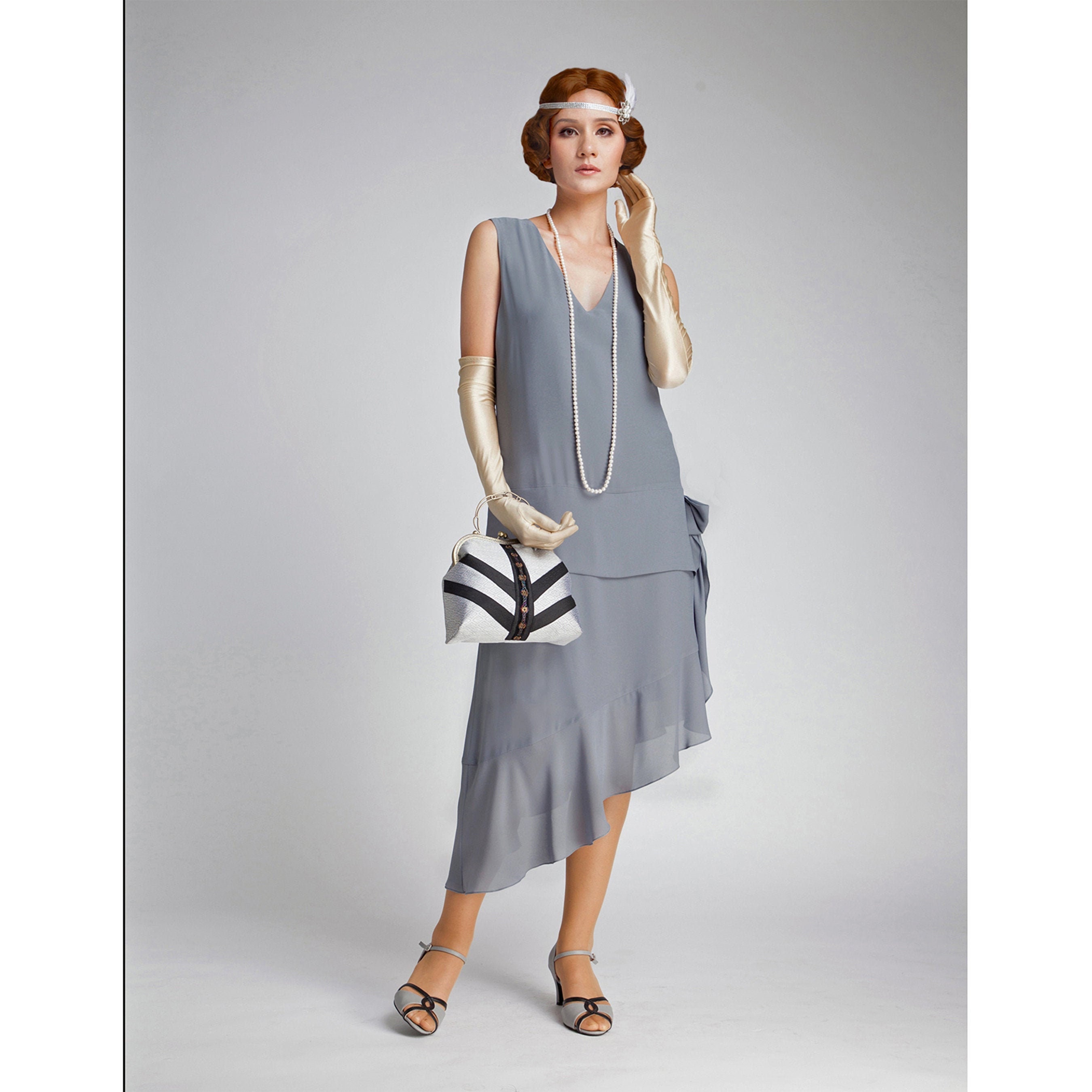 costume 1920 gatsby