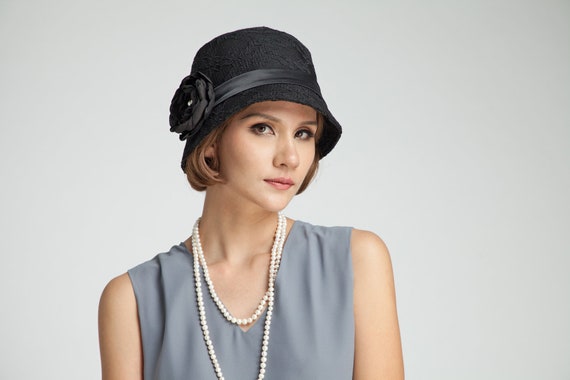 leather baseball cap ebay