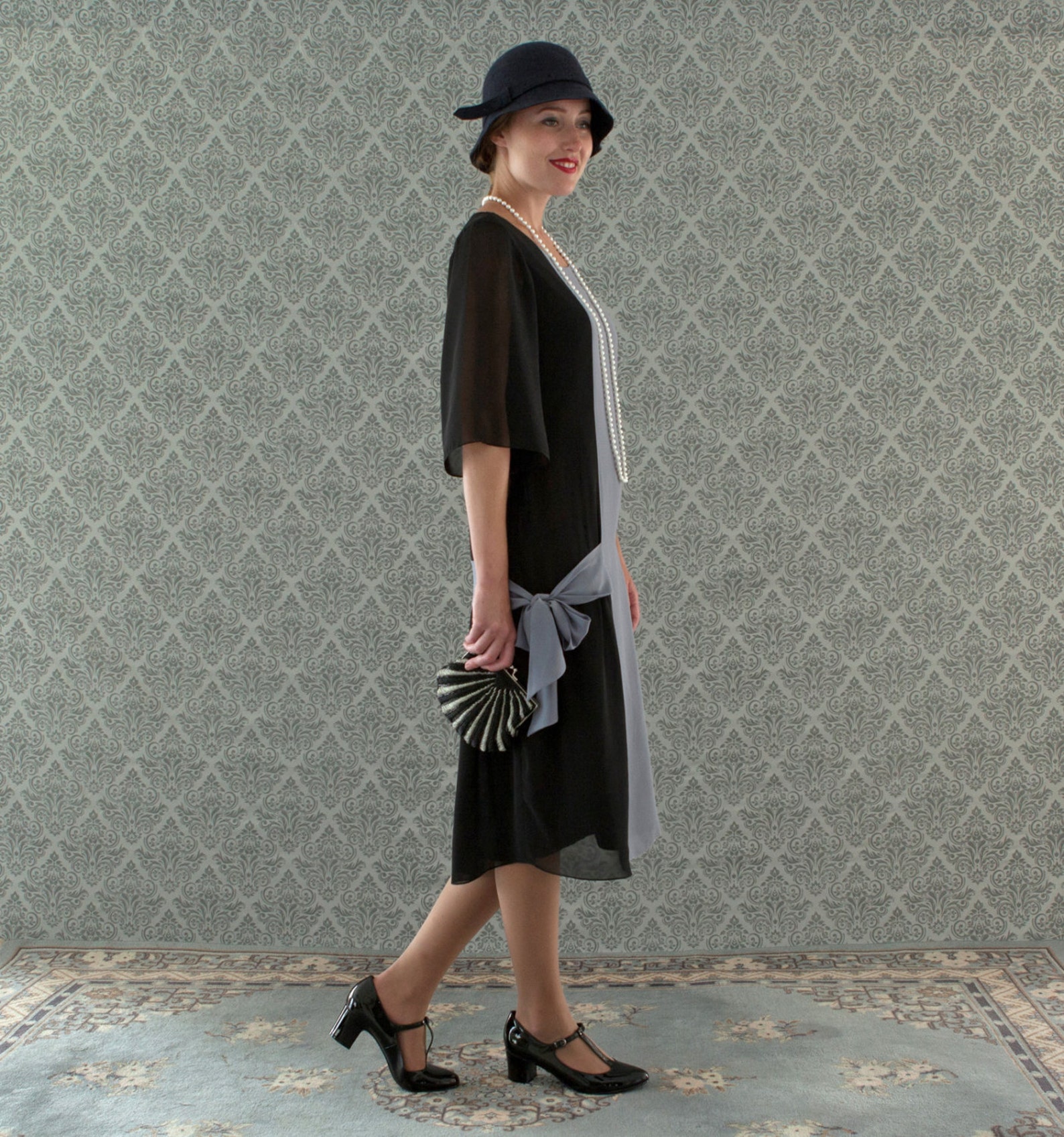 ozweego womens trainers