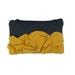 see more listings in the ZIPPER POUCHES section