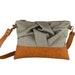 see more listings in the VEGAN CROSSBODY BAGS section