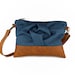 see more listings in the VEGAN CROSSBODY BAGS section