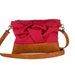 see more listings in the VEGAN CROSSBODY BAGS section