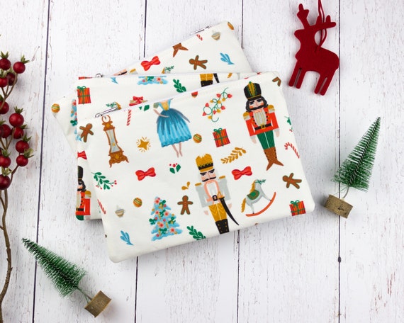 Nutcracker ballet gifts outlet