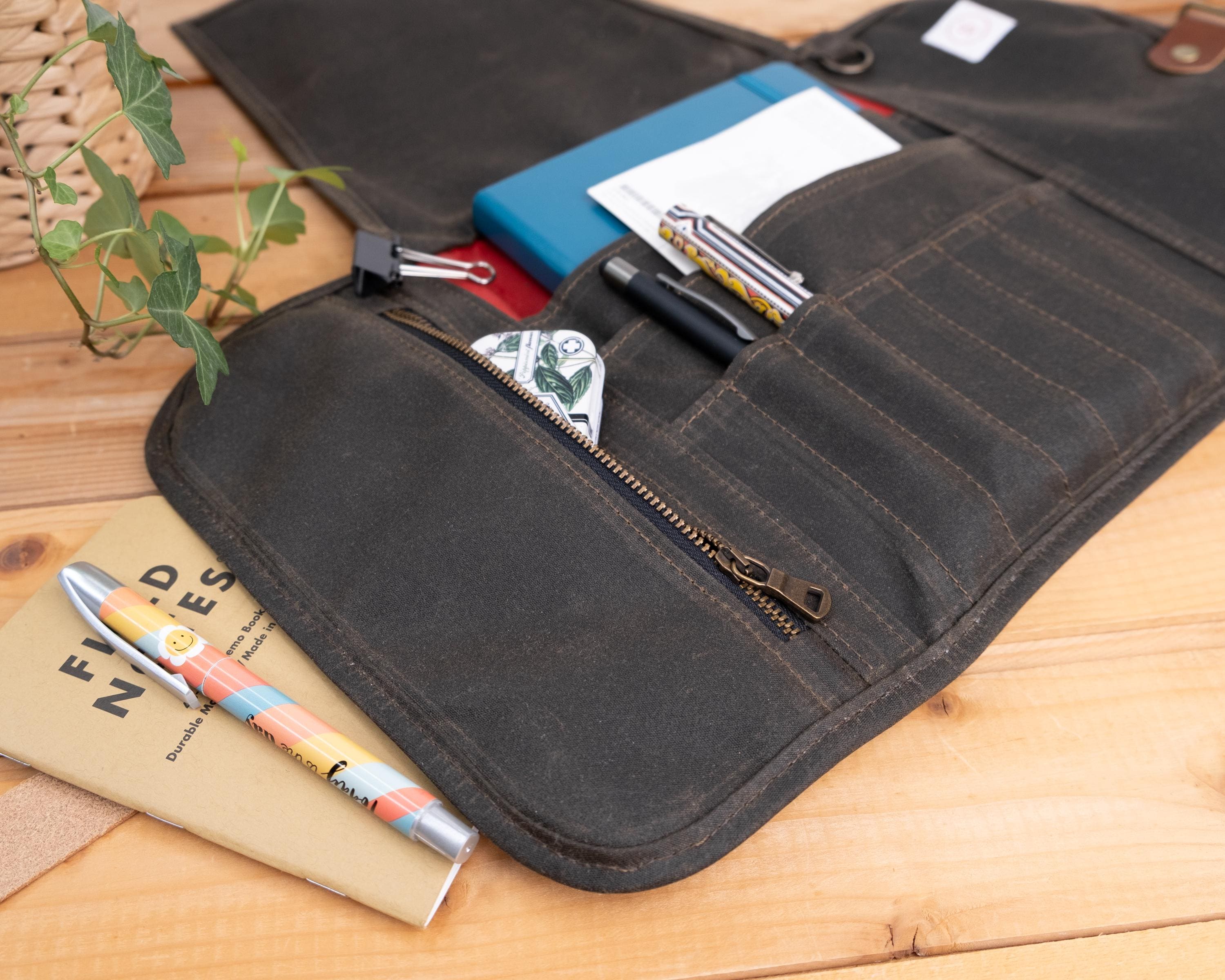 Maths Sac Ã Main CrÃ©ateur Maths Sac CrÃ©ateur Cuir Bourse Petit Sac