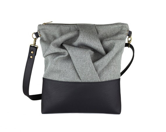 Women's Crossbody Bags & Purses