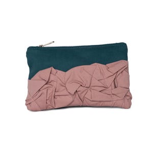 Mini beauty case per bambine, piccolo accessorio per la privacy per le preadolescenti