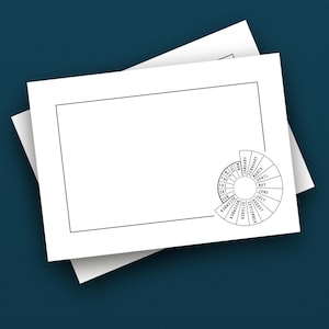 Bloc de notas del planificador diario, bloc de escritorio de lista de tareas pendientes, planificador semanal, planificador de gratitud, nota de organización del escritorio, planificador de citas