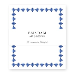Tarjetas de notas del planificador colocar tarjetas cumpleaños de bodas, tarjetas de diario, efímeras de decoración del planificador, tarjetas de diario, marcos vintage de álbumes de recortes