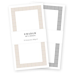 Tarjetas de notas del planificador colocar tarjetas cumpleaños de bodas, tarjetas de diario, efímeras de decoración del planificador, tarjetas de diario, marcos vintage de álbumes de recortes