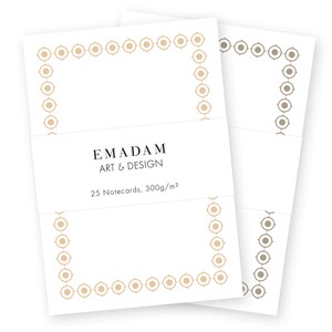 Tarjetas de notas del planificador colocar tarjetas cumpleaños de bodas, tarjetas de diario, efímeras de decoración del planificador, tarjetas de diario, marcos vintage de álbumes de recortes