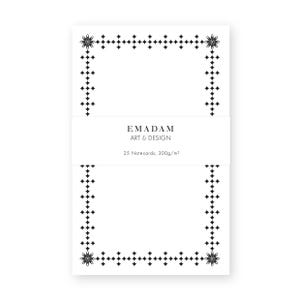 Biglietti per appunti pianificatori segnaposti matrimonio compleanno, biglietti per diario, oggetti effimeri decorativi per pianificatore, biglietti per diario, cornici vintage per album