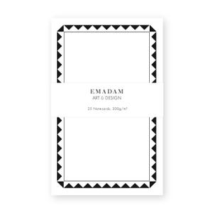 Tarjetas de notas del planificador colocar tarjetas cumpleaños de bodas, tarjetas de diario, efímeras de decoración del planificador, tarjetas de diario, marcos vintage de álbumes de recortes