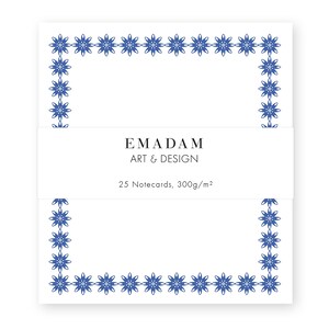 25 tarjetas de notas marcos vintage, tarjetas de diario, efímeras de decoración del planificador, tarjetas de lugar clásicas de boda, cumpleaños "Flores de invierno"
