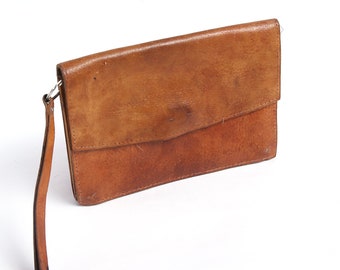 samsonite mens wrist bags