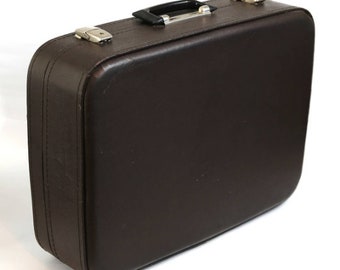 vip odyssey briefcase