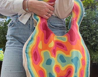 The Brain Bag