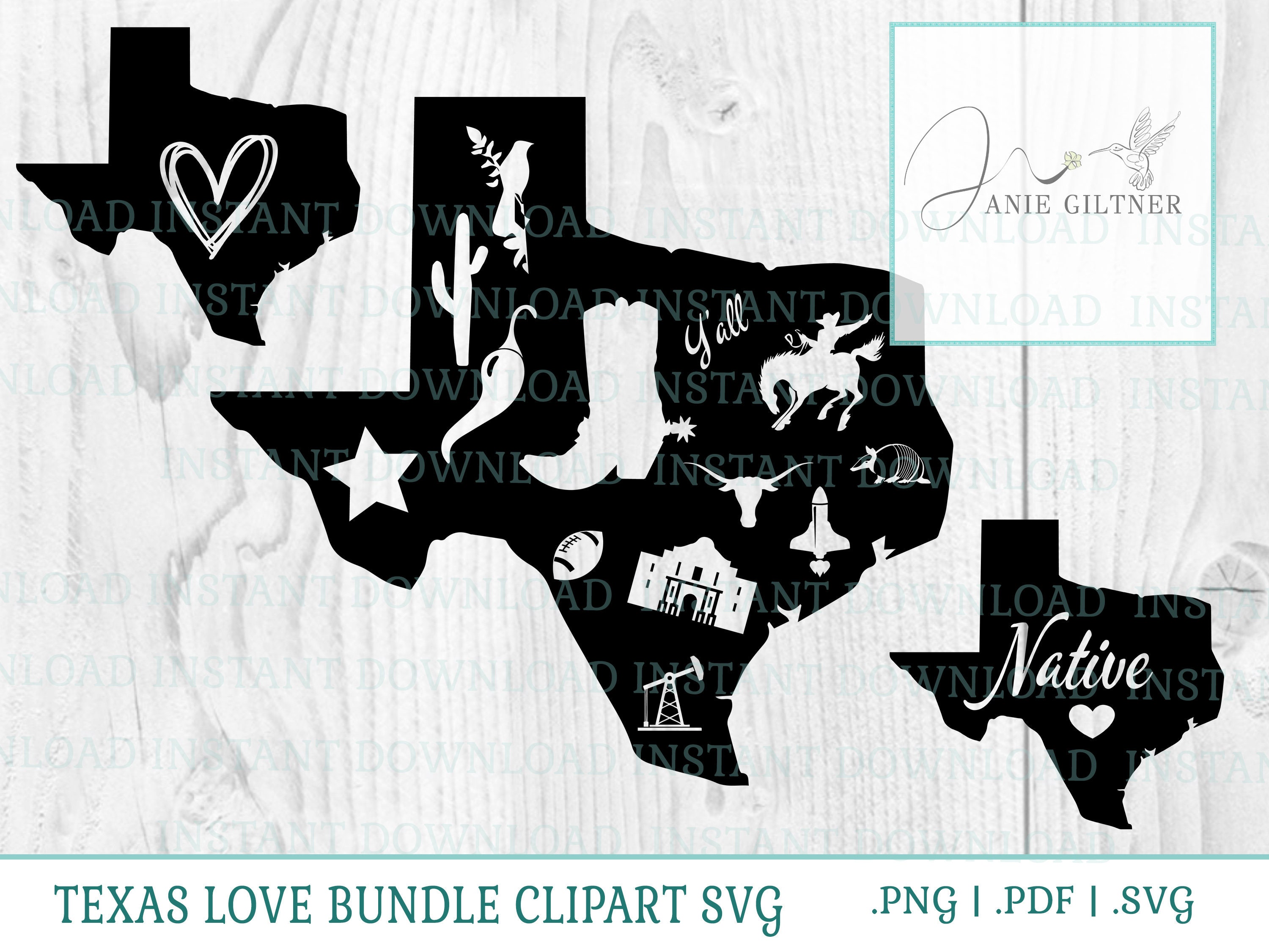 Download Texas Svg Bundle Dallas Texas Svg Bundle Texas Svg Cut Files For Cricut Silhouette Png Pdf Commercial And Personal Use