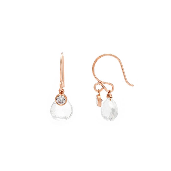 Loft earrings sale