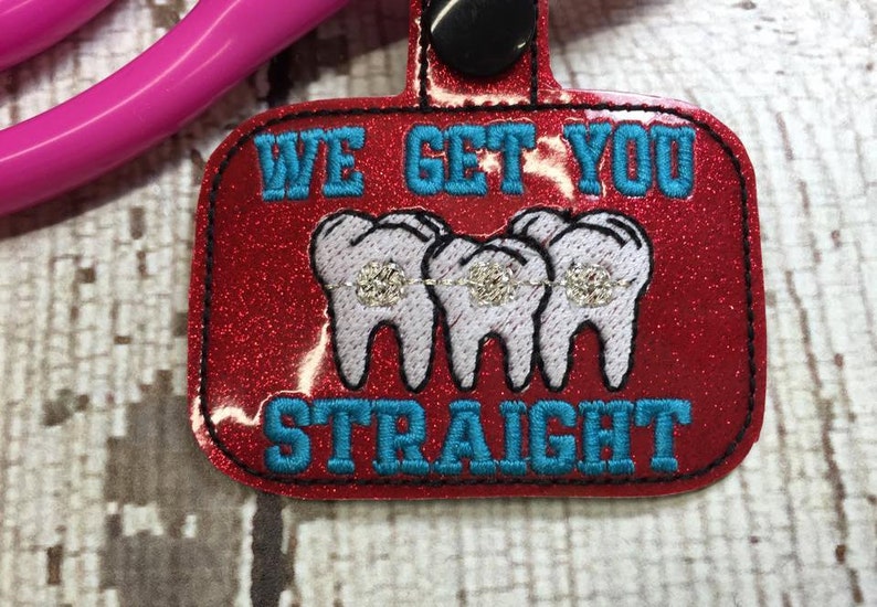 orthodontist
