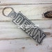 see more listings in the Key Fob Design Files section