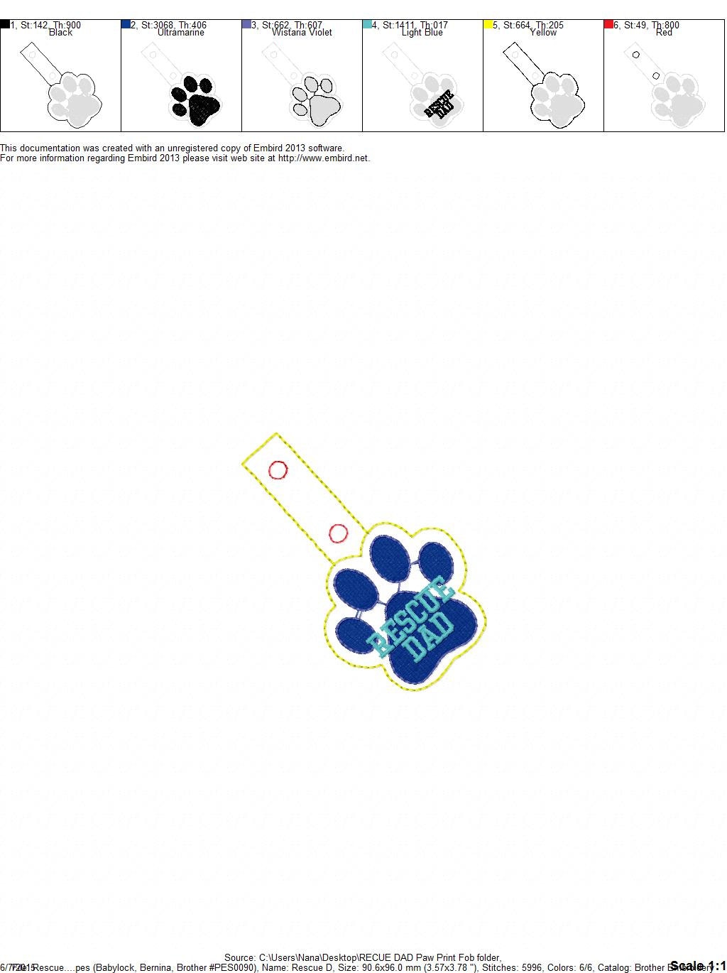 www embird net www embird net