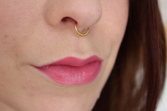 A Definitive Ranking Of The Most Painful Piercings