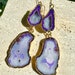 see more listings in the Des boucles d'oreilles section